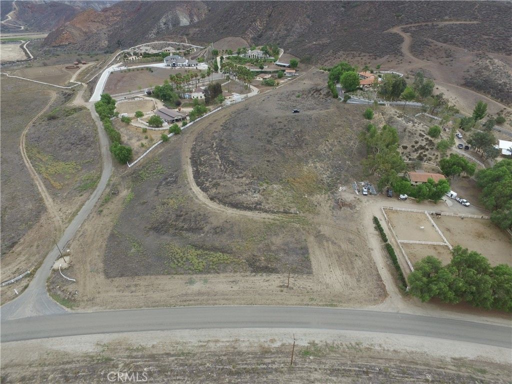 Temecula, Riverside County, CA Undeveloped Land for sale Property ID 417224463 LandWatch