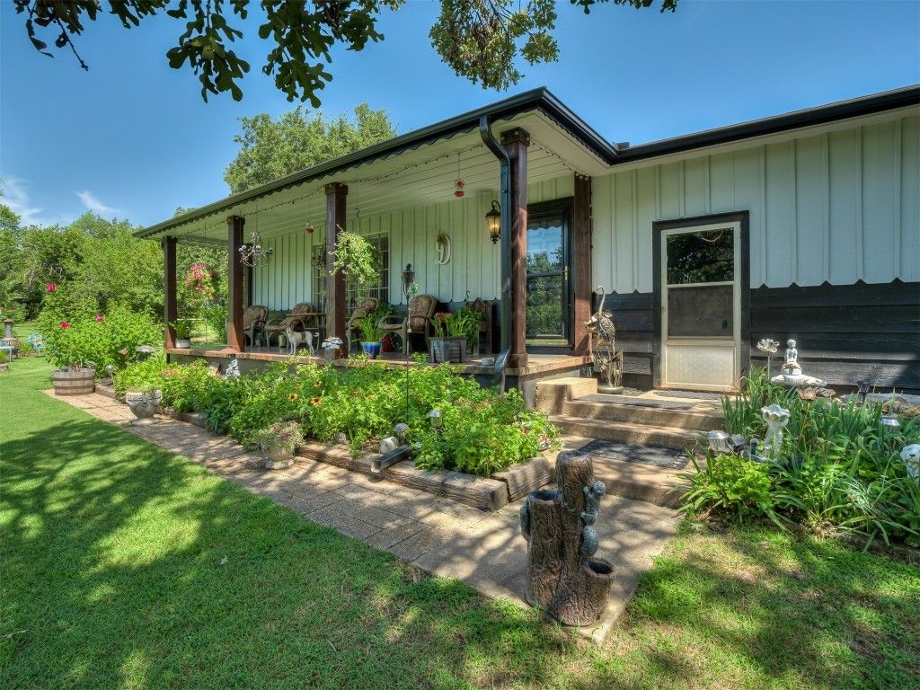 Guthrie, Logan County, OK House for sale Property ID 417225026 LandWatch