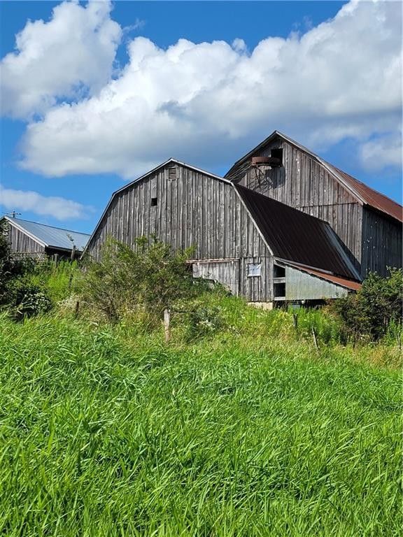 Norwich, Chenango County, NY House for sale Property ID 417225051