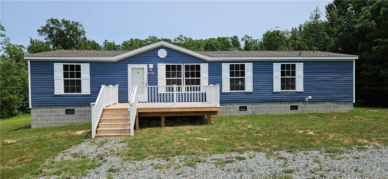 Tappahannock, Essex County, VA House for sale Property ID 417226333 LandWatch