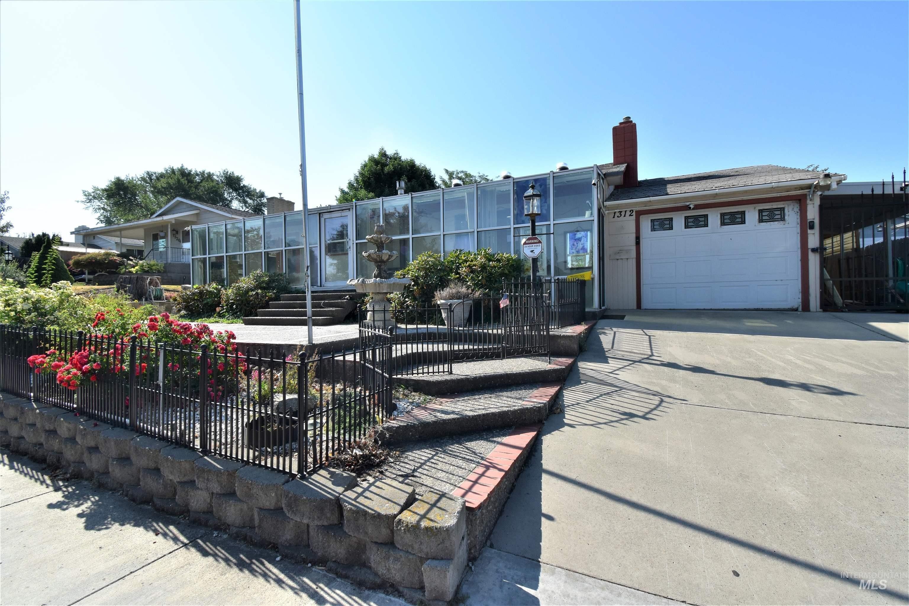 Lewiston, Nez Perce County, ID House for sale Property ID 417227029