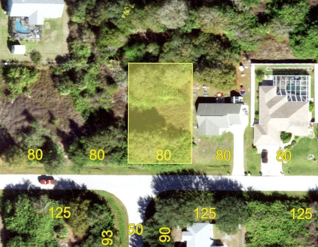 Englewood, Charlotte County, FL Farms and Ranches, Homesites for sale