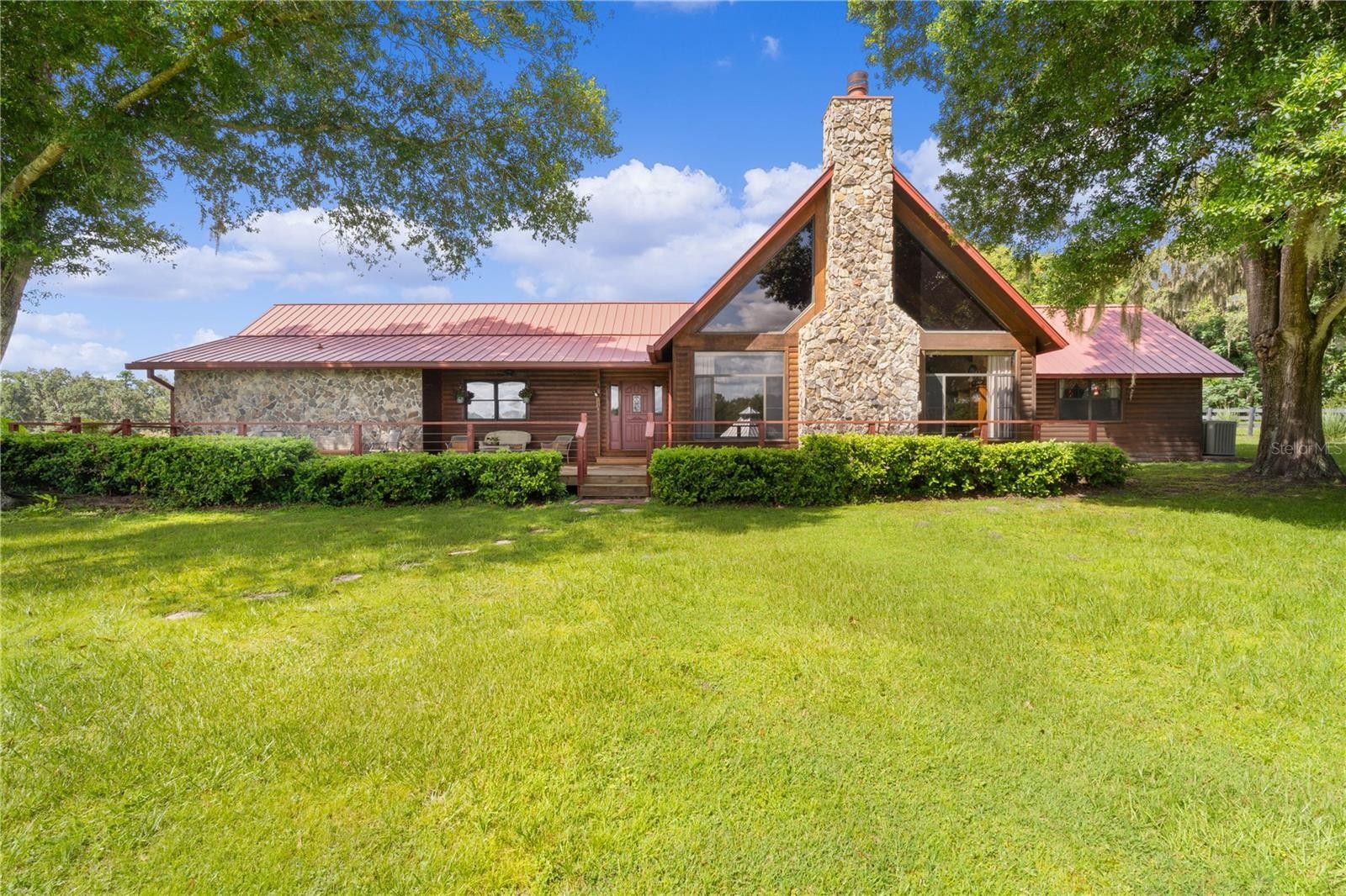 Fruitland Park, Lake County, FL House for sale Property ID 417115890