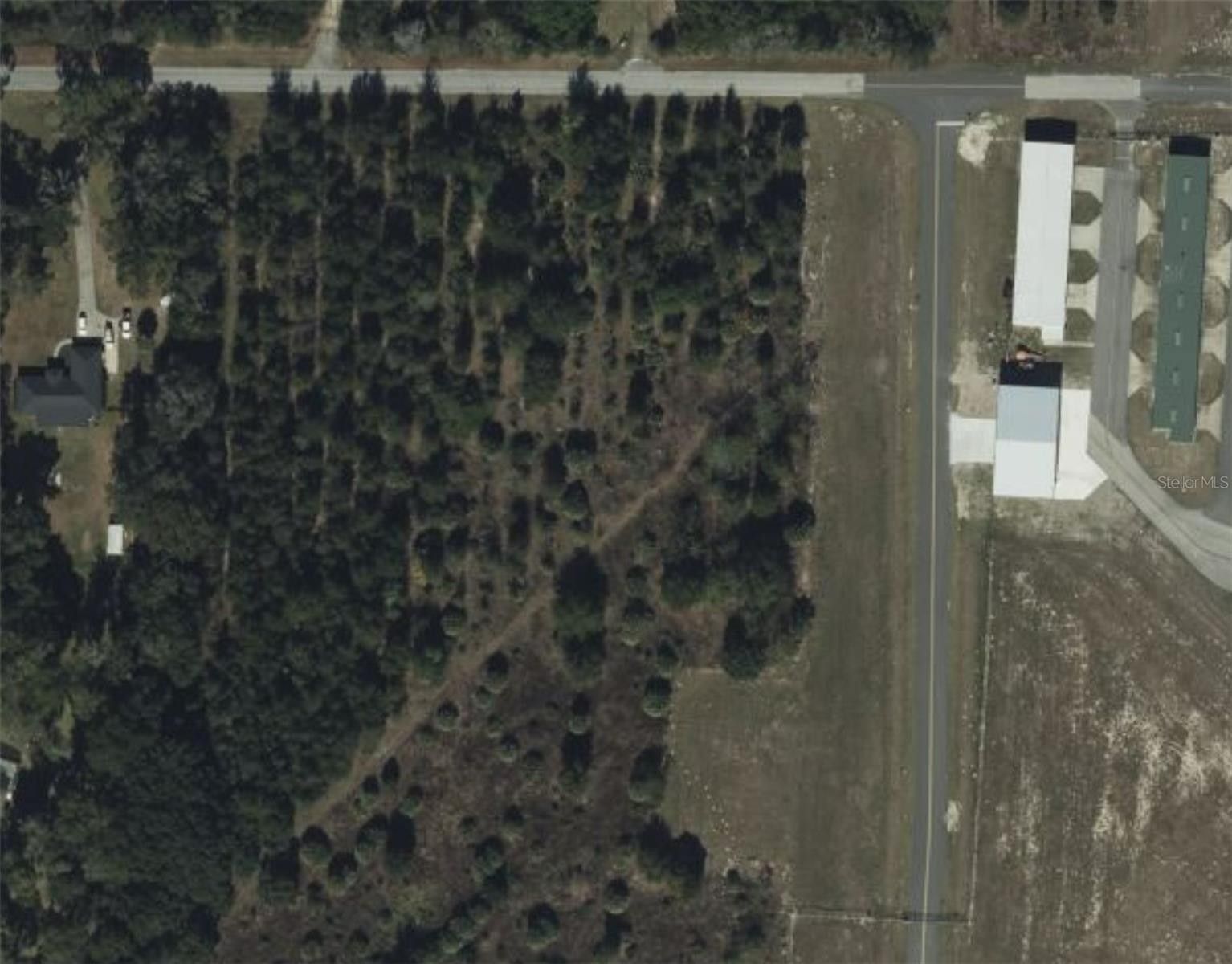 Umatilla, Lake County, FL Undeveloped Land, Homesites for sale Property