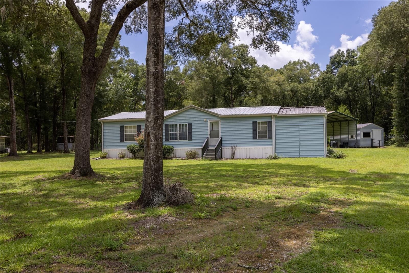 Archer, Levy County, FL House for sale Property ID 417122450 LandWatch