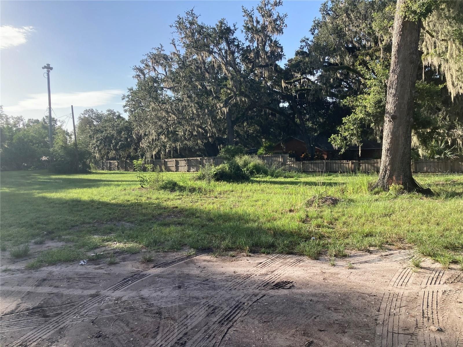 Fort Meade, Polk County, FL Farms and Ranches, Homesites for sale