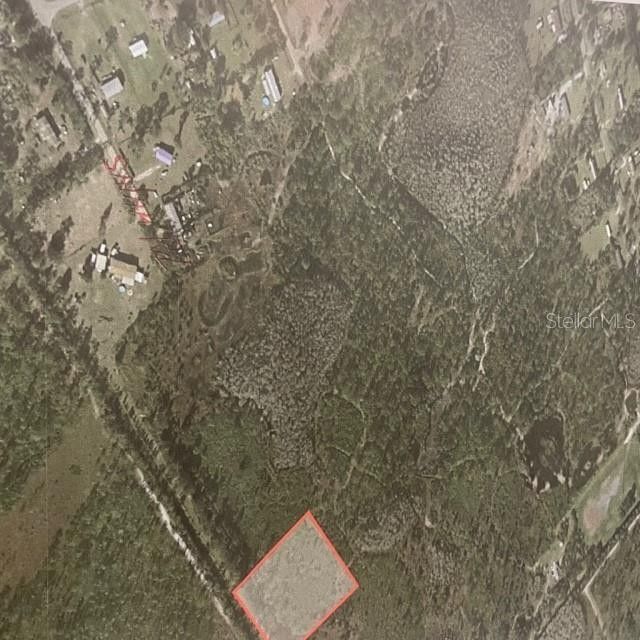 Saint Cloud, Osceola County, FL Undeveloped Land, Homesites for sale