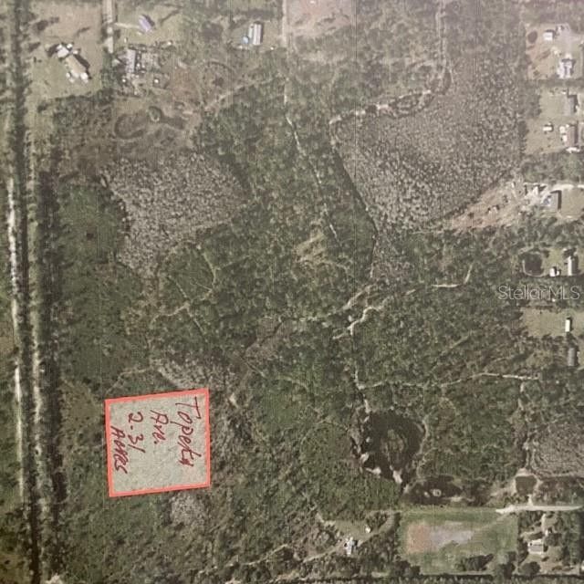 Saint Cloud, Osceola County, FL Undeveloped Land, Homesites for sale