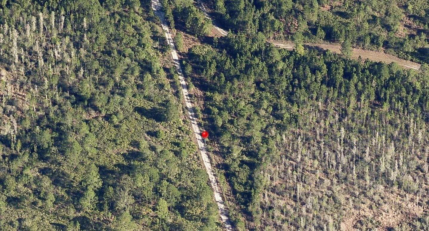 SALYERS ROAD, Clermont, FL 34711 MLS O6126504 LandWatch