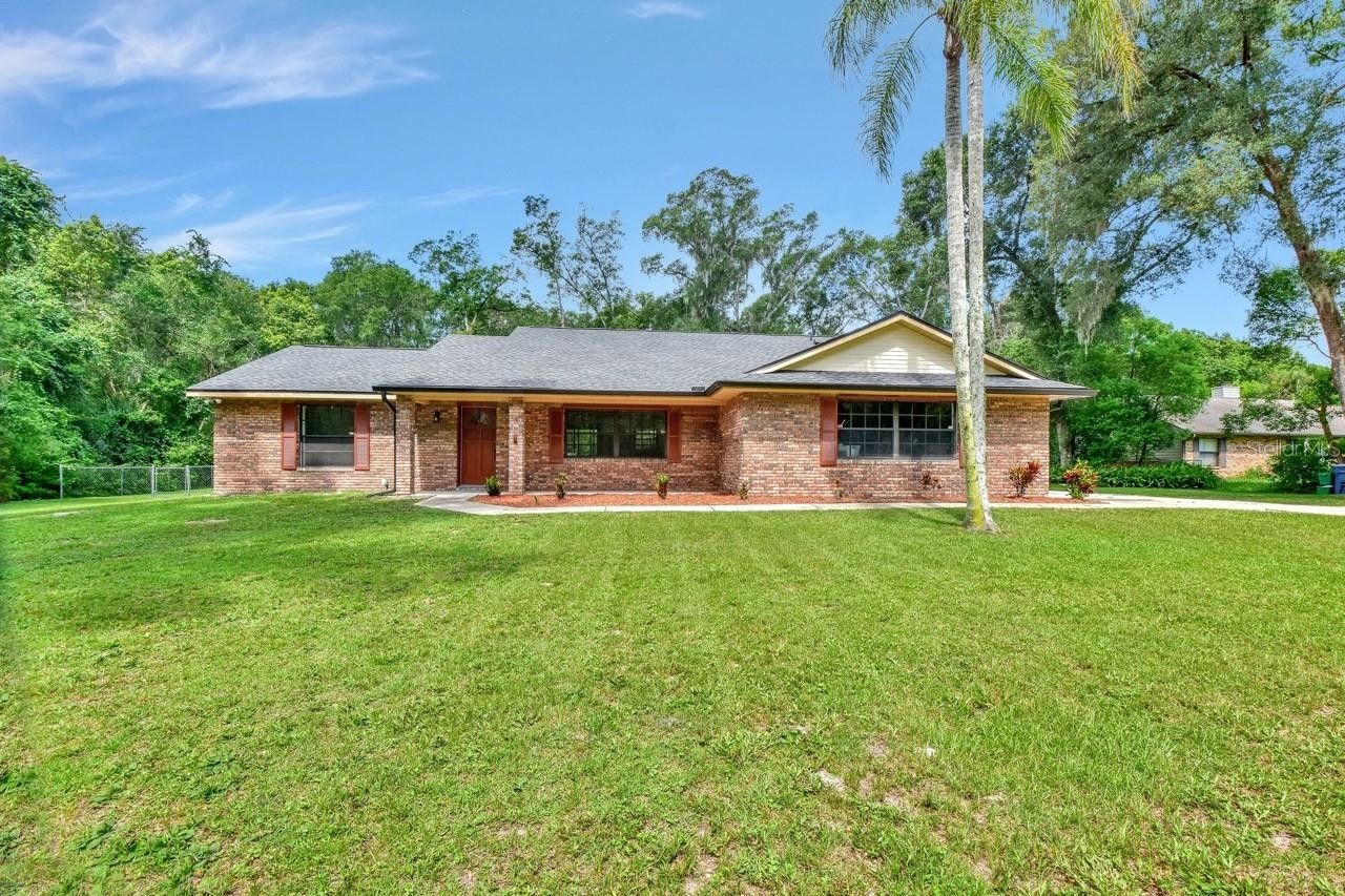 Deland, Volusia County, FL House for sale Property ID 417127587