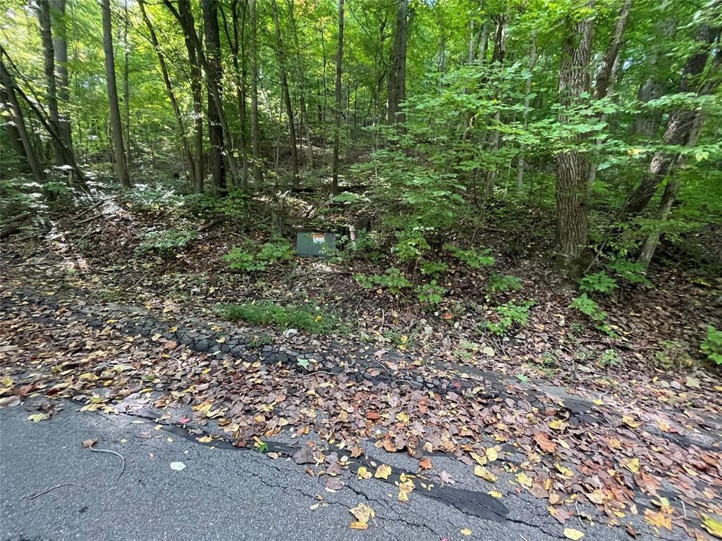 Martinsville, County, IN Undeveloped Land, Homesites for sale