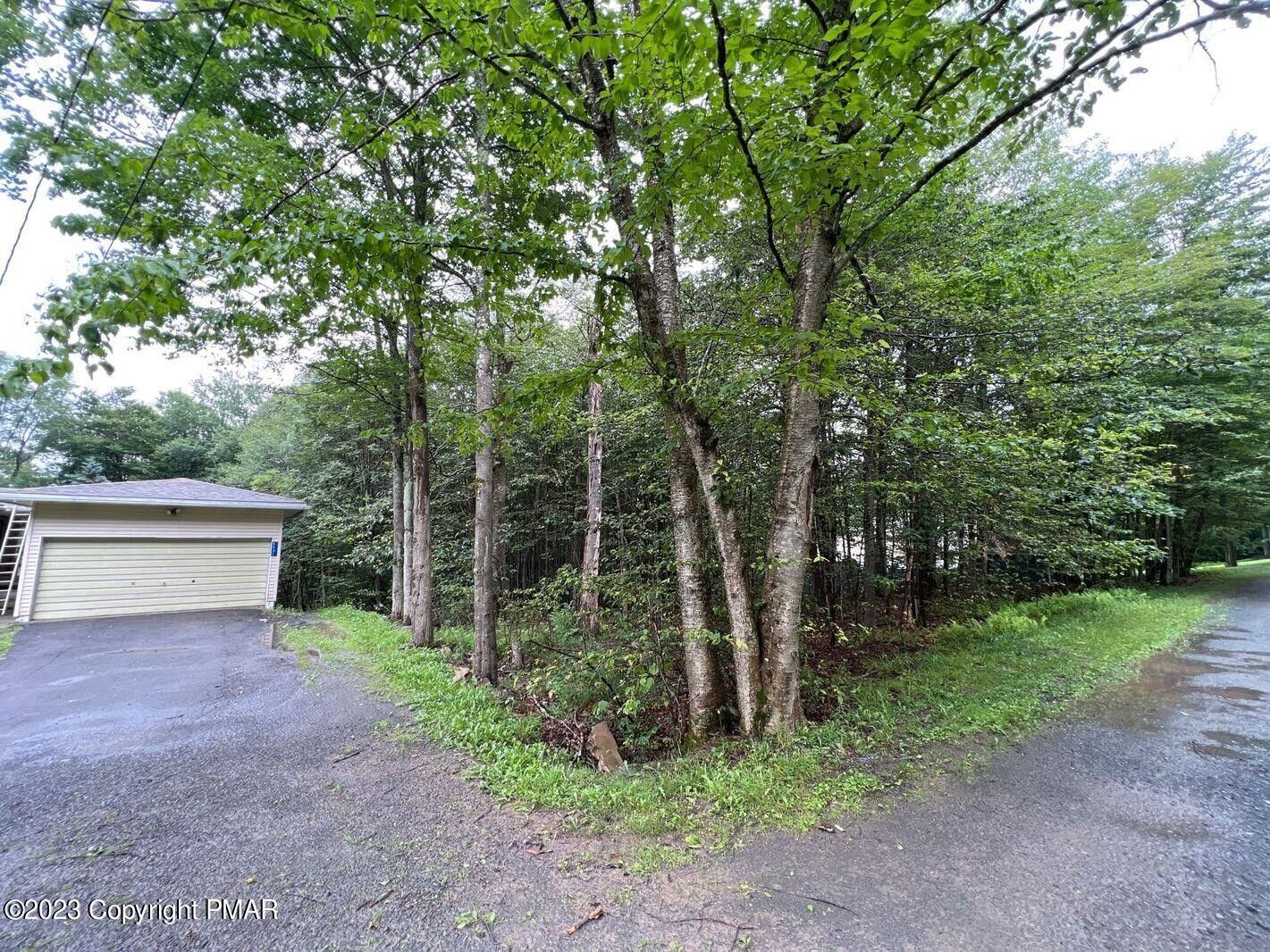 Tobyhanna, Monroe County, PA Farms and Ranches, Homesites for sale