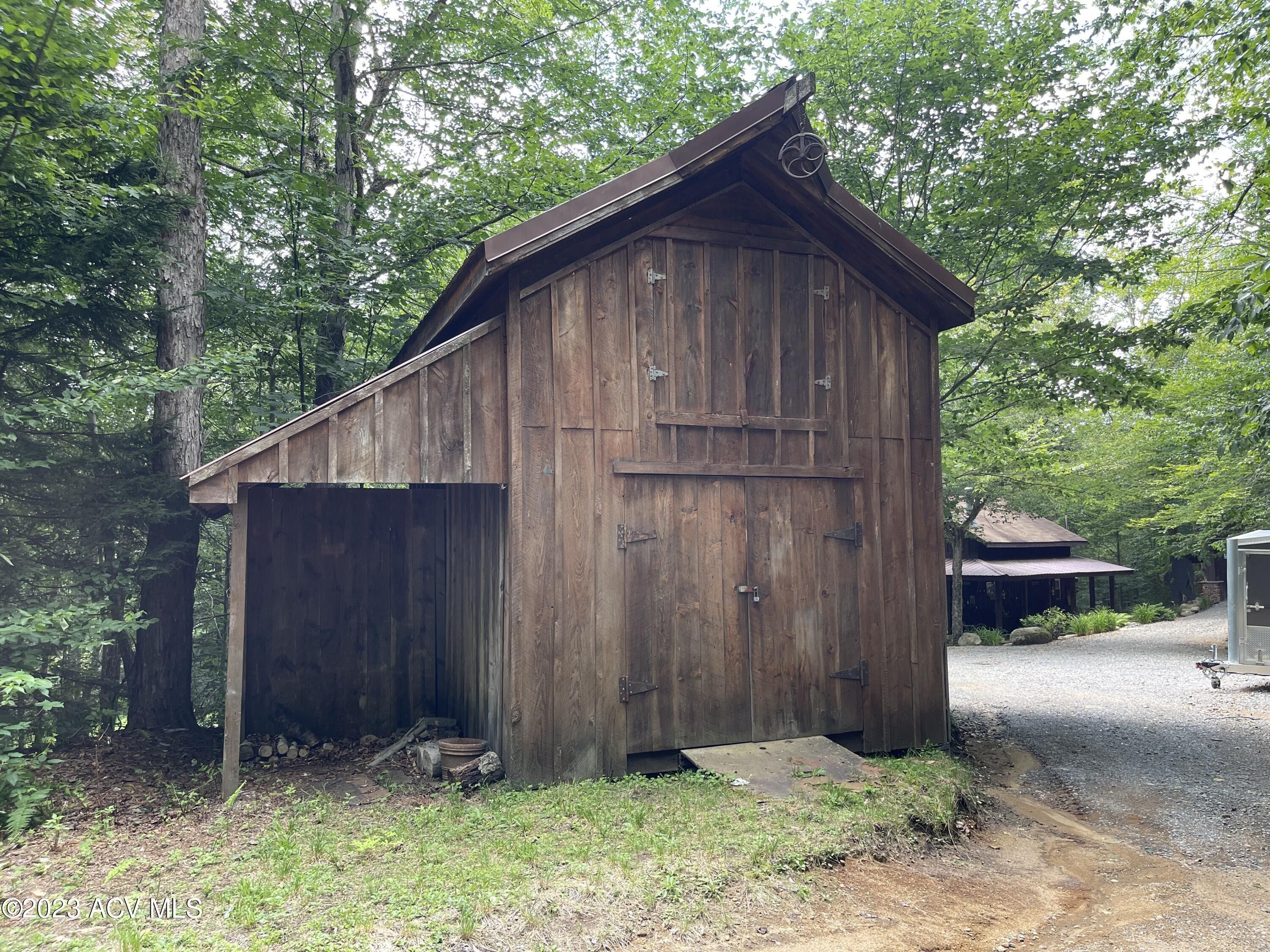 Forestport, Oneida County, NY Lakefront Property, Waterfront Property, House for sale Property