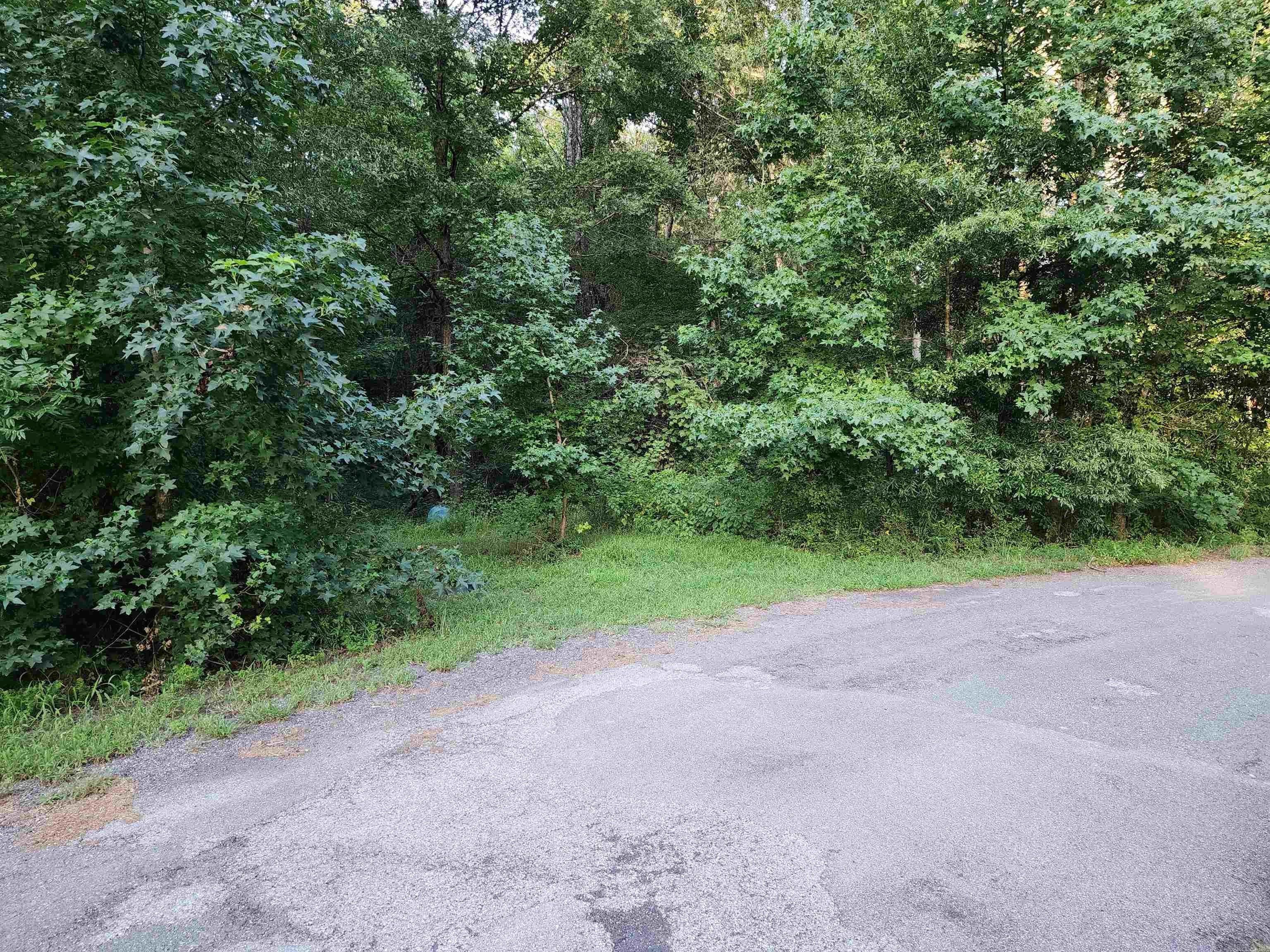 Cabot, Lonoke County, AR Undeveloped Land for sale Property ID