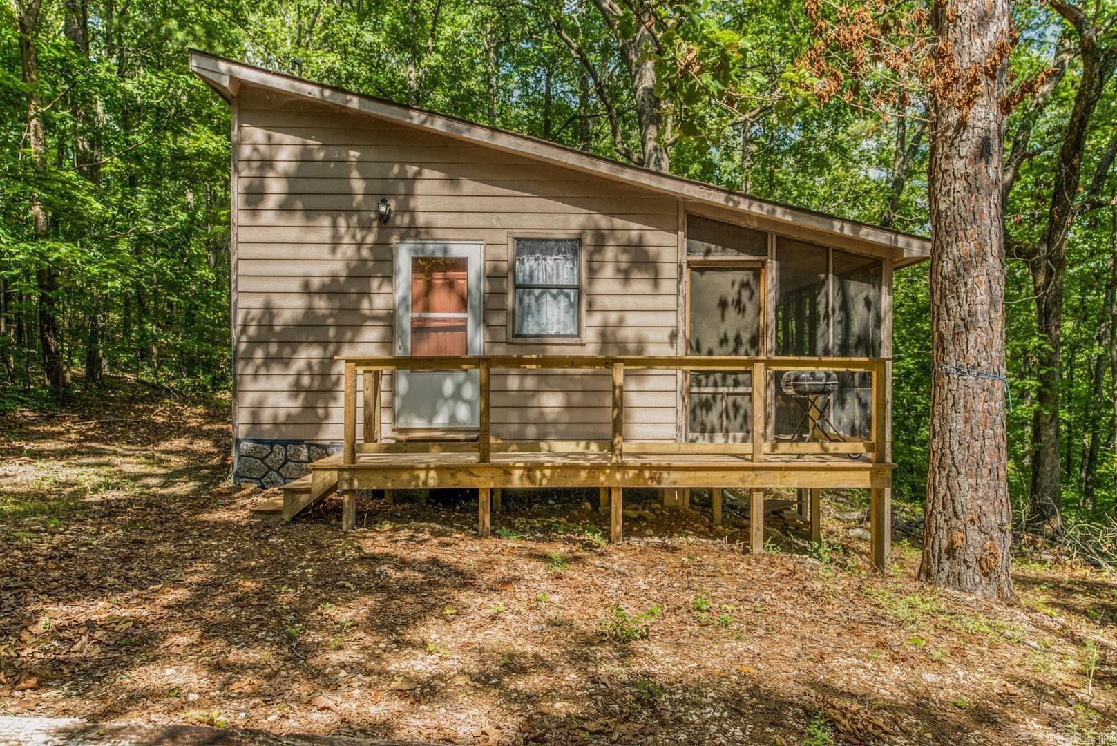 Harriet, Searcy County, AR House for sale Property ID 417230837