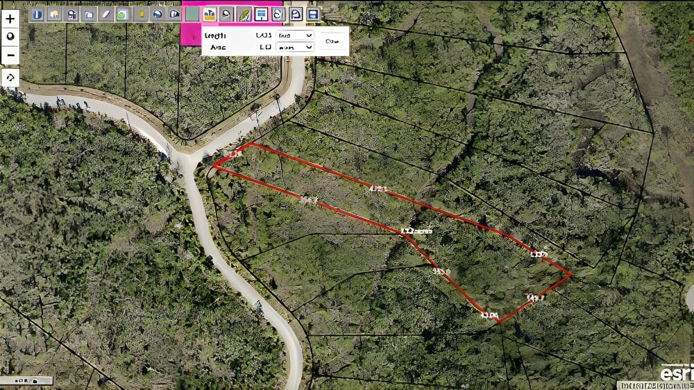 Panama City, Bay County, FL Farms and Ranches, Homesites for sale