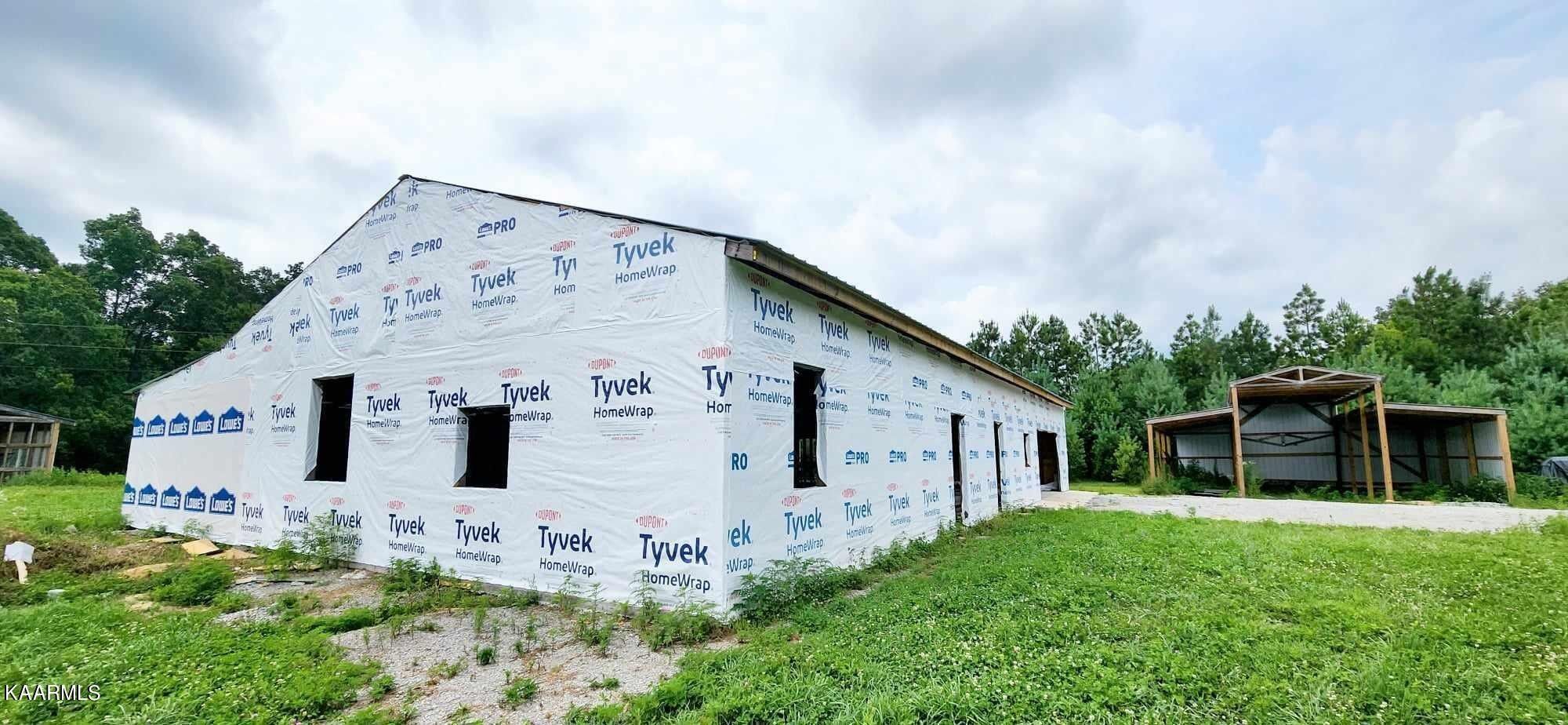 Crossville, Cumberland County, TN for sale Property ID 416324932