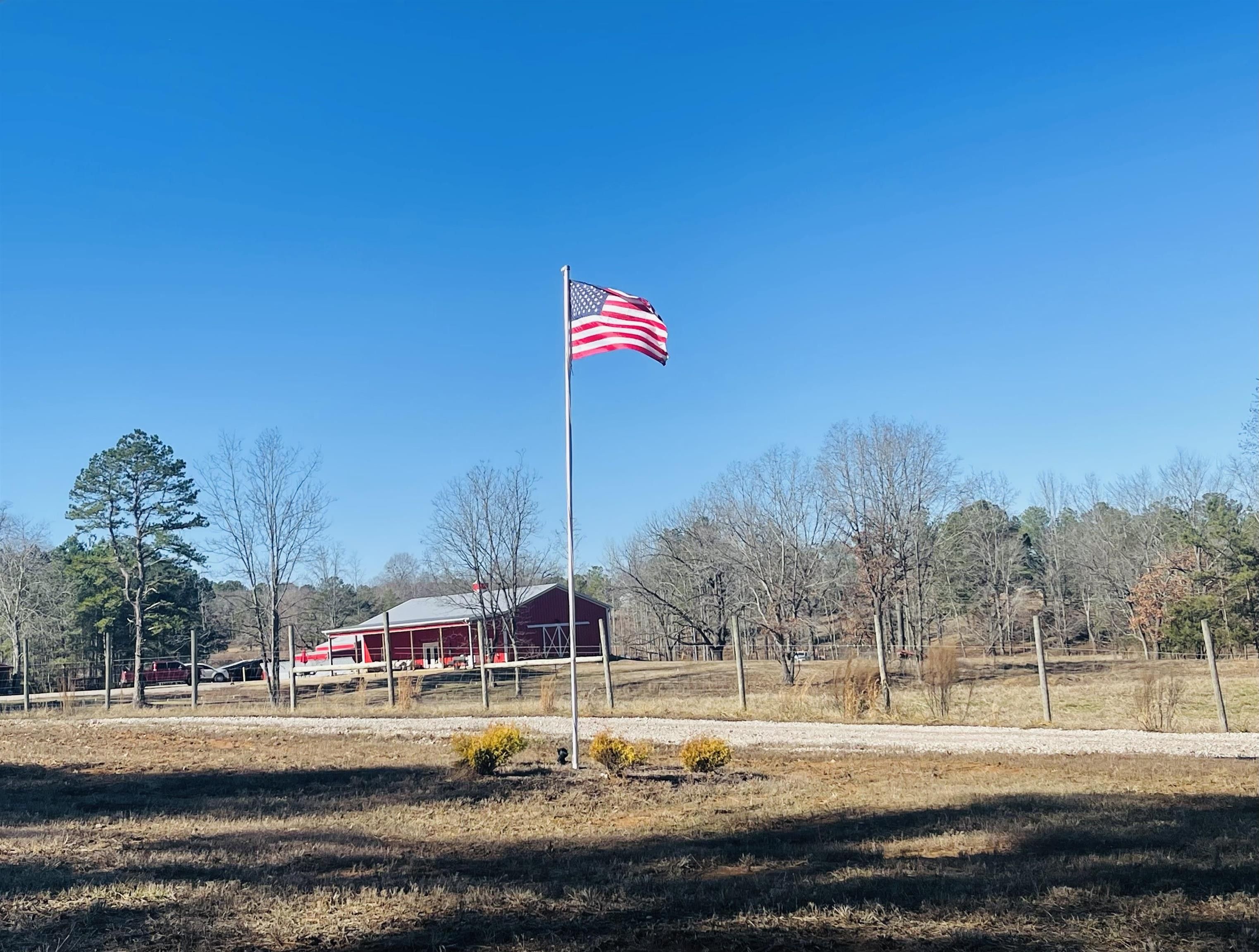 Bethel Springs, McNairy County, TN House for sale Property ID