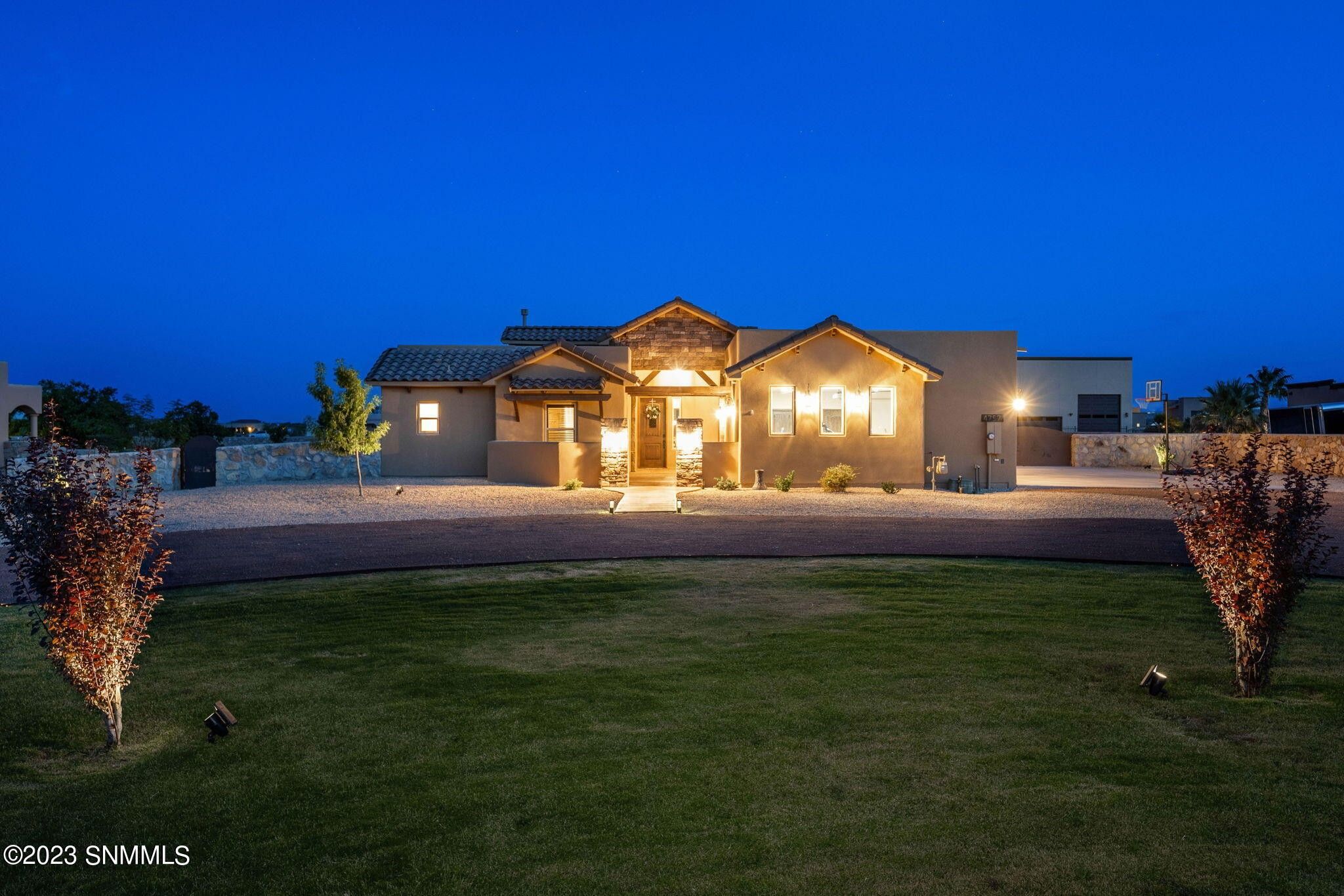Las Cruces, Dona Ana County, NM House for sale Property ID 417231714