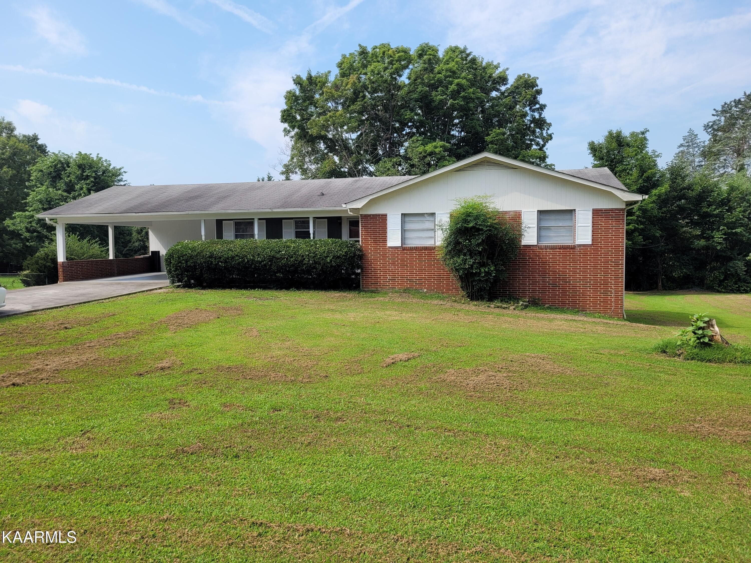 Maryville, Blount County, TN House for sale Property ID 417231795
