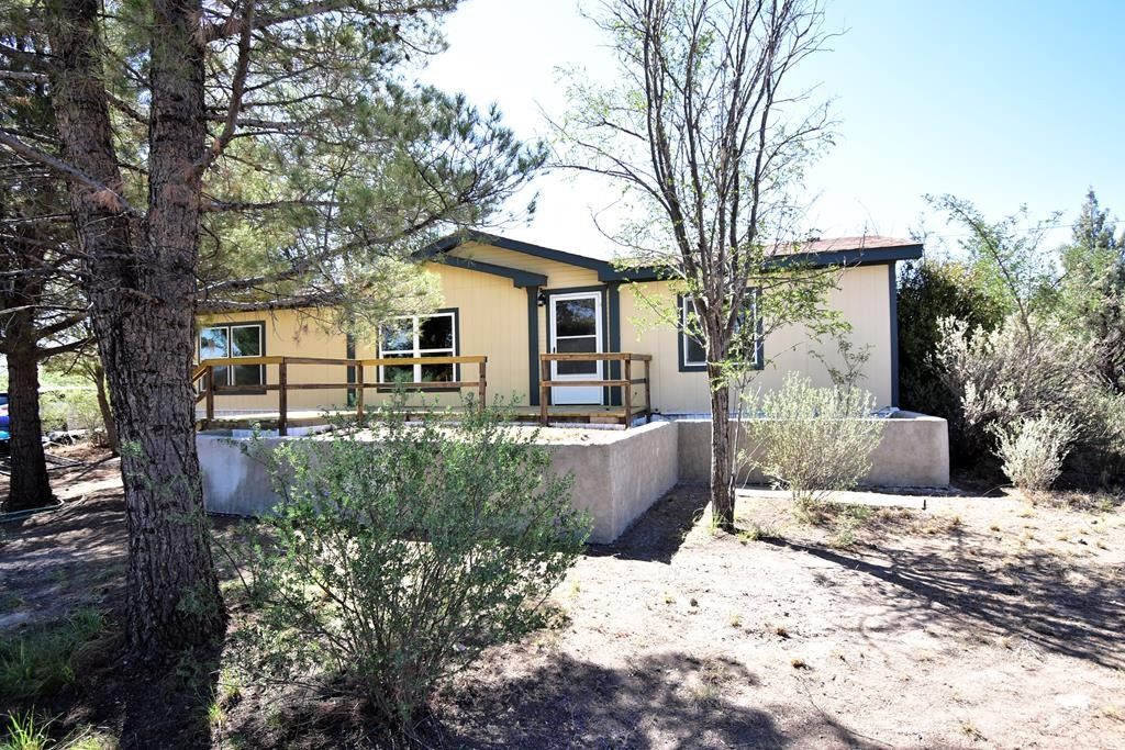 Fort Davis, Jeff Davis County, TX House for sale Property ID 417231990