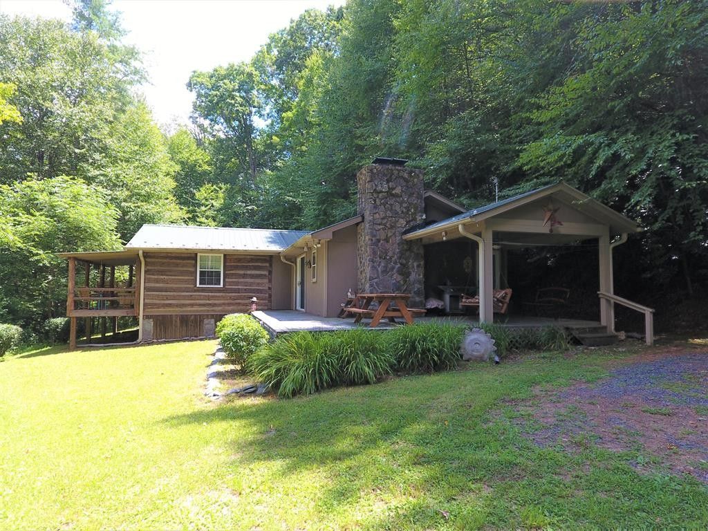 Hillsville, Carroll County, VA House for sale Property ID 417232553
