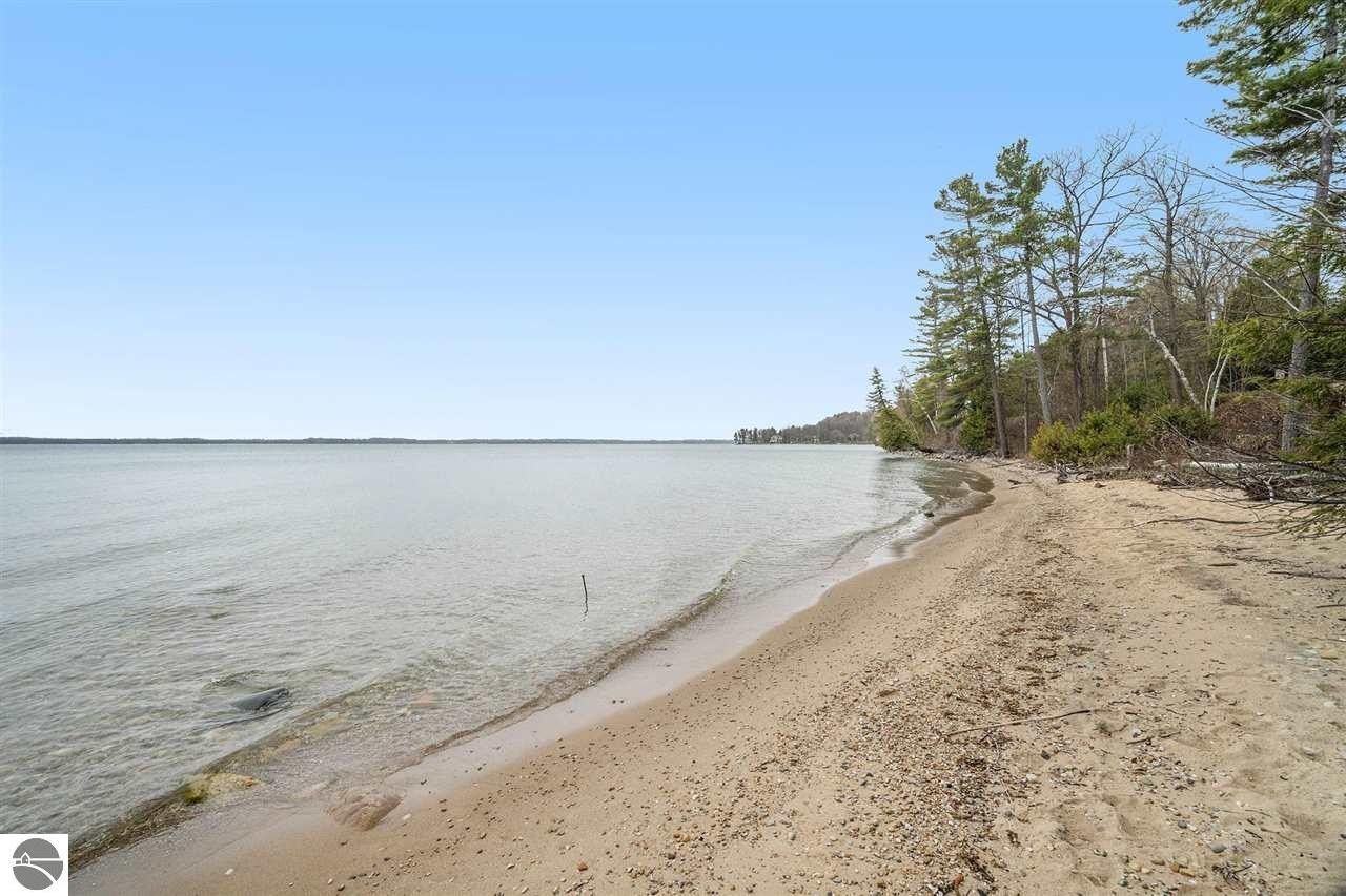 12951 Bluff Road, Traverse City, MI 49686 MLS 1914011 LandWatch