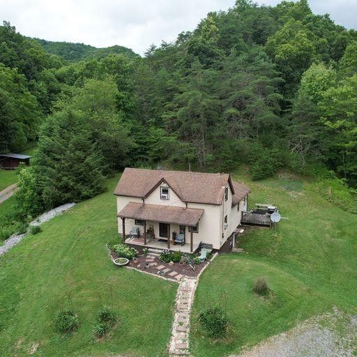 Marion, Smyth County, VA House for sale Property ID 417232658 LandWatch