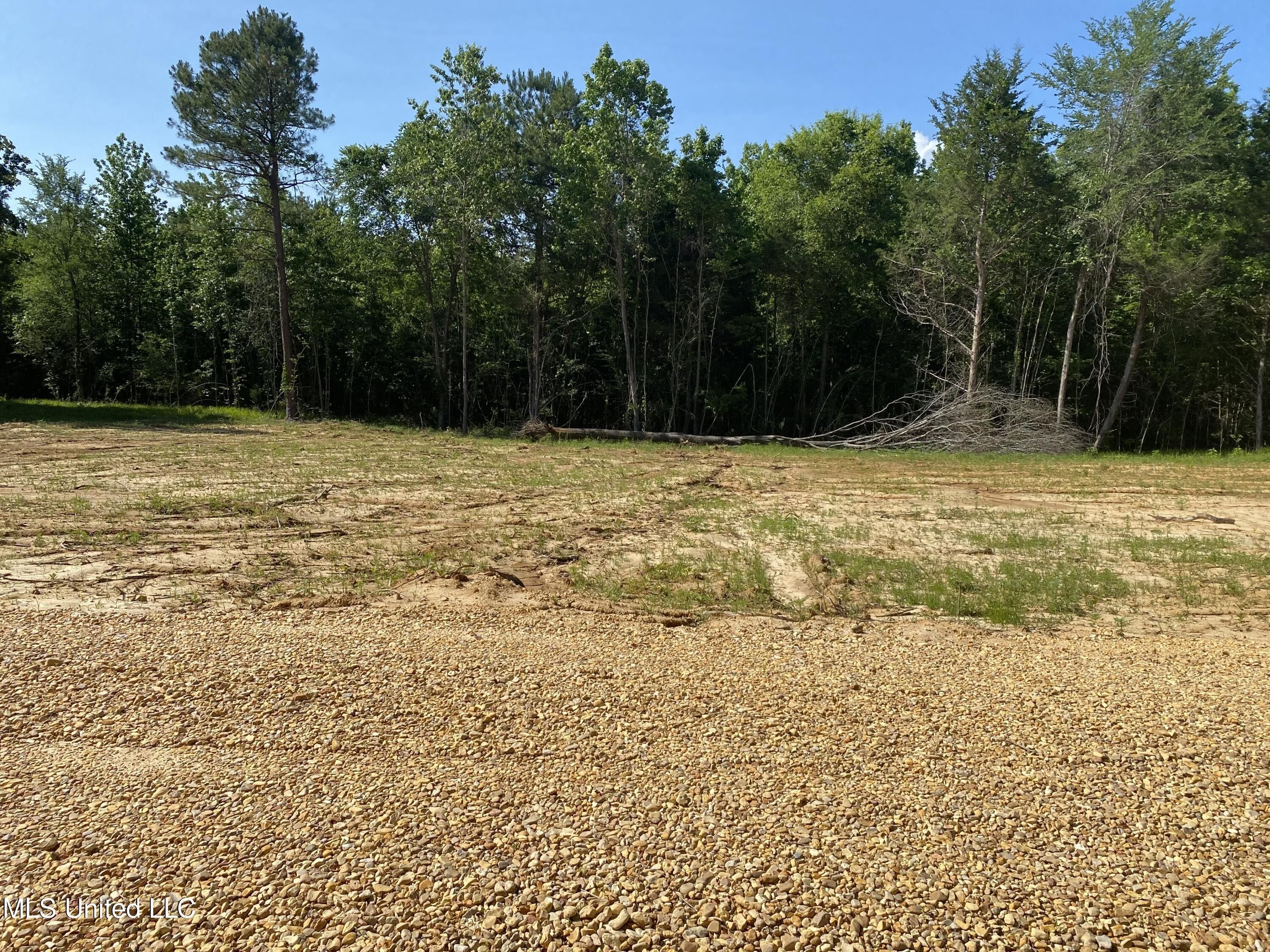Camden, Madison County, MS Undeveloped Land, Homesites for sale