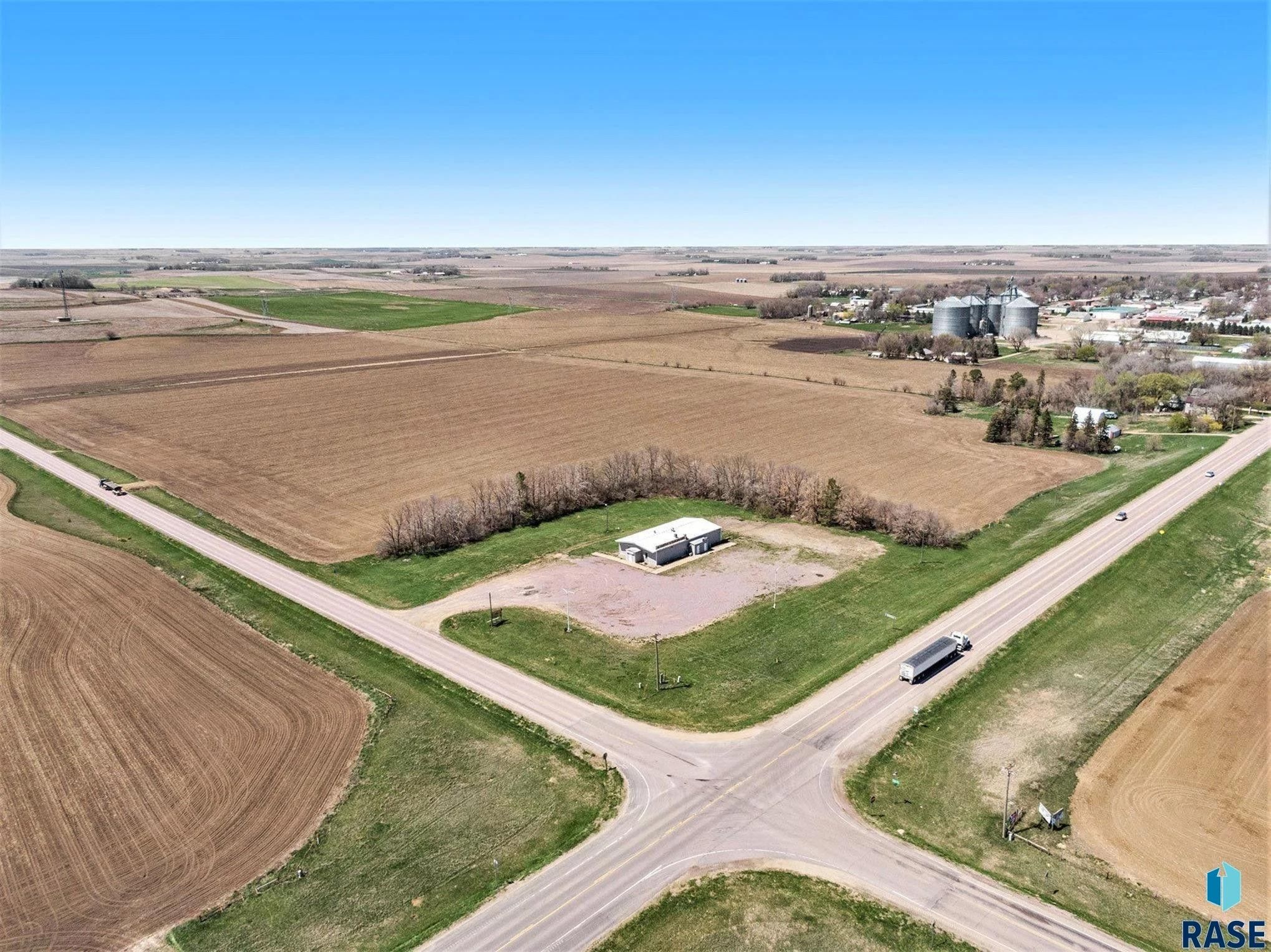 Alcester, Union County, SD House for sale Property ID 417234013