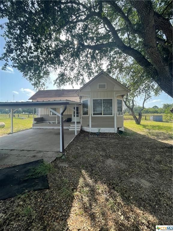 Yorktown, Dewitt County, TX Farms and Ranches, House for sale Property ID 417234094 LandWatch