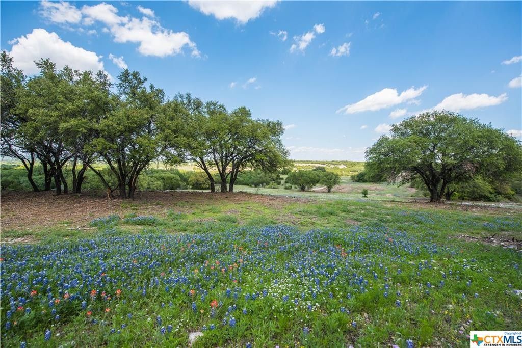Meridian, Bosque County, TX Farms and Ranches for sale Property ID