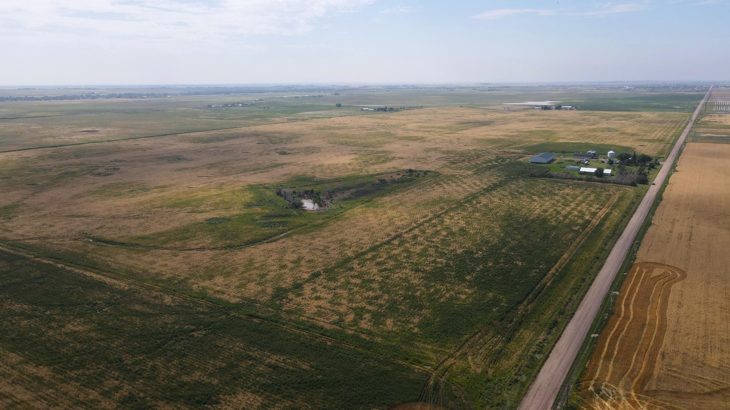 Adams County, CO Farms and Ranches, Recreational Property for