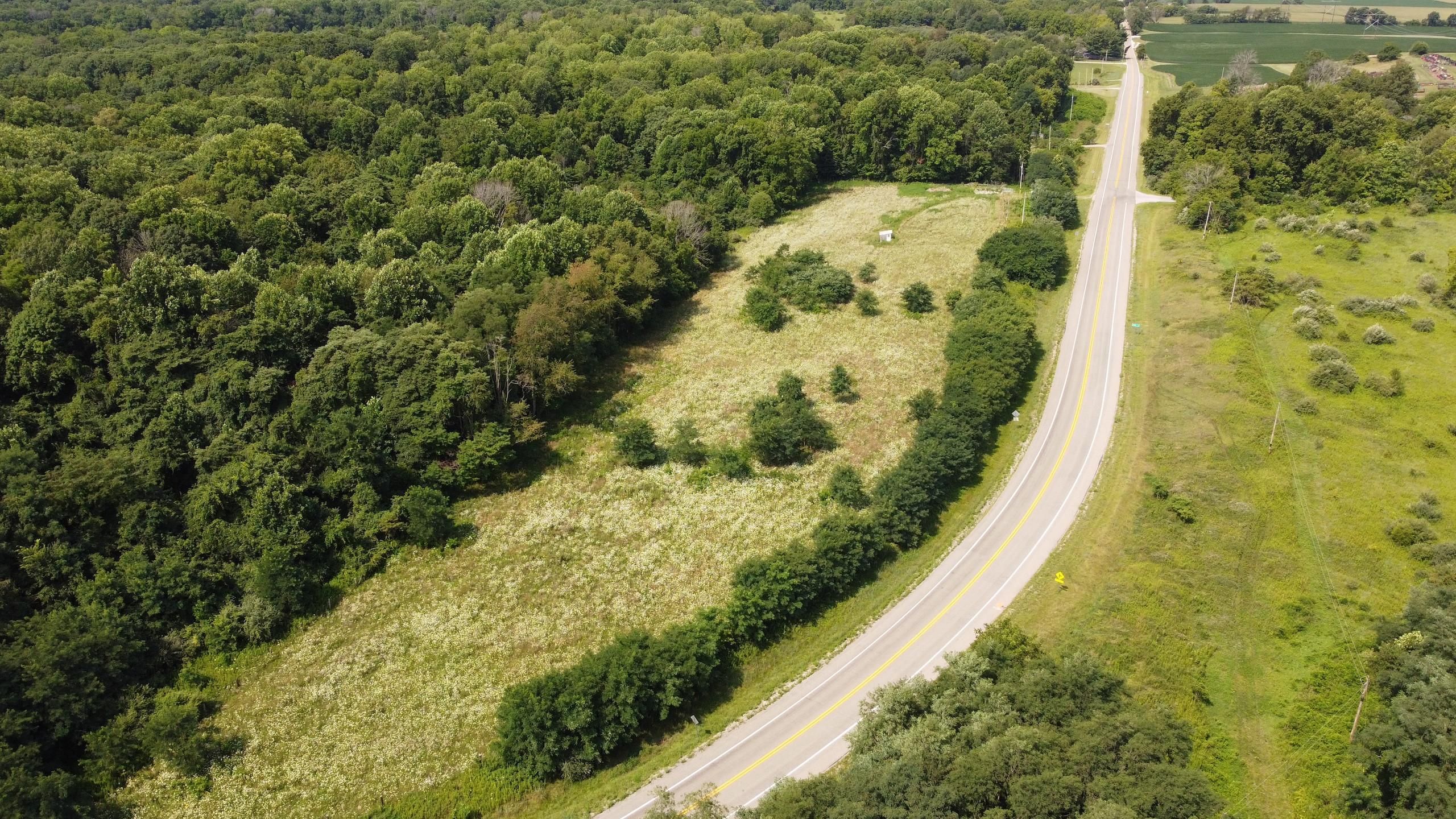 E State Road 234, LotWP001, Crawfordsville, IN 47933 LandWatch