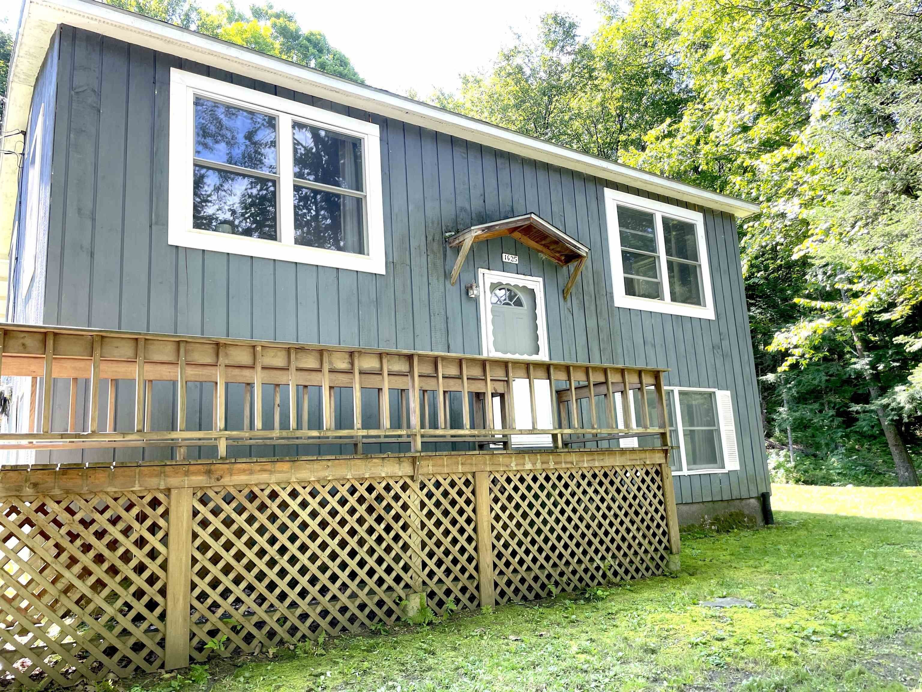 Waterford, Caledonia County, VT House for sale Property ID 417235815