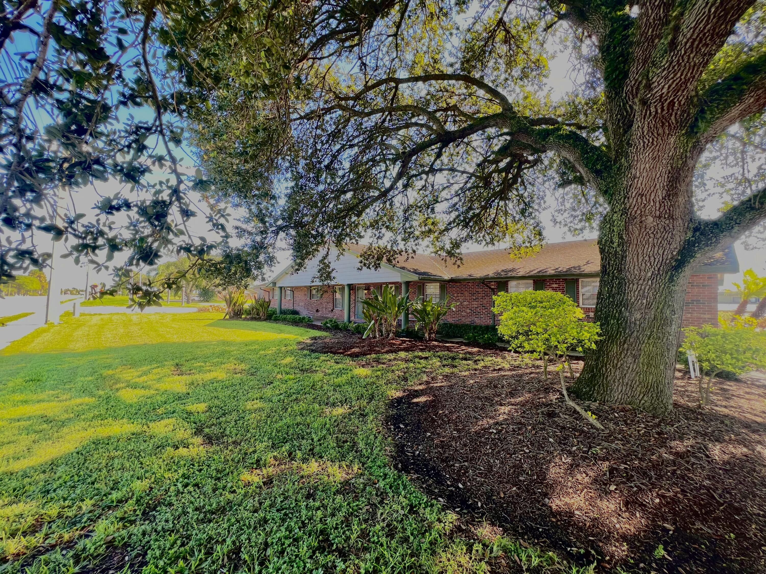 South Bay, Palm Beach County, FL Commercial Property, Homesites for