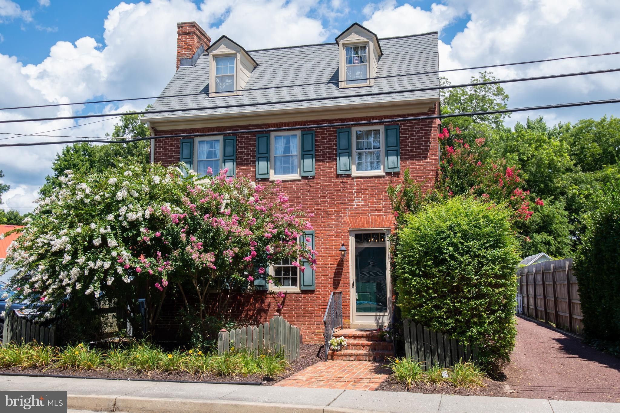 Trappe, Talbot County, MD House for sale Property ID 417183421 LandWatch