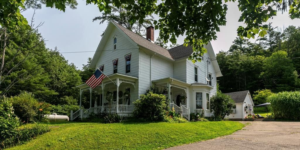 Corning, Steuben County, NY House for sale Property ID 417236470