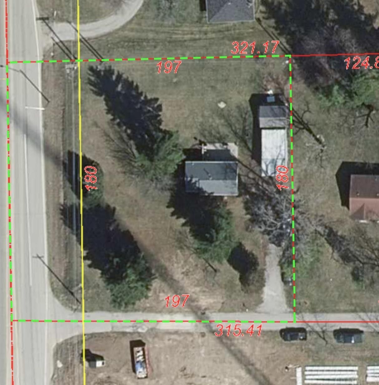 Fort Wayne, Allen County, IN Undeveloped Land, Homesites for sale