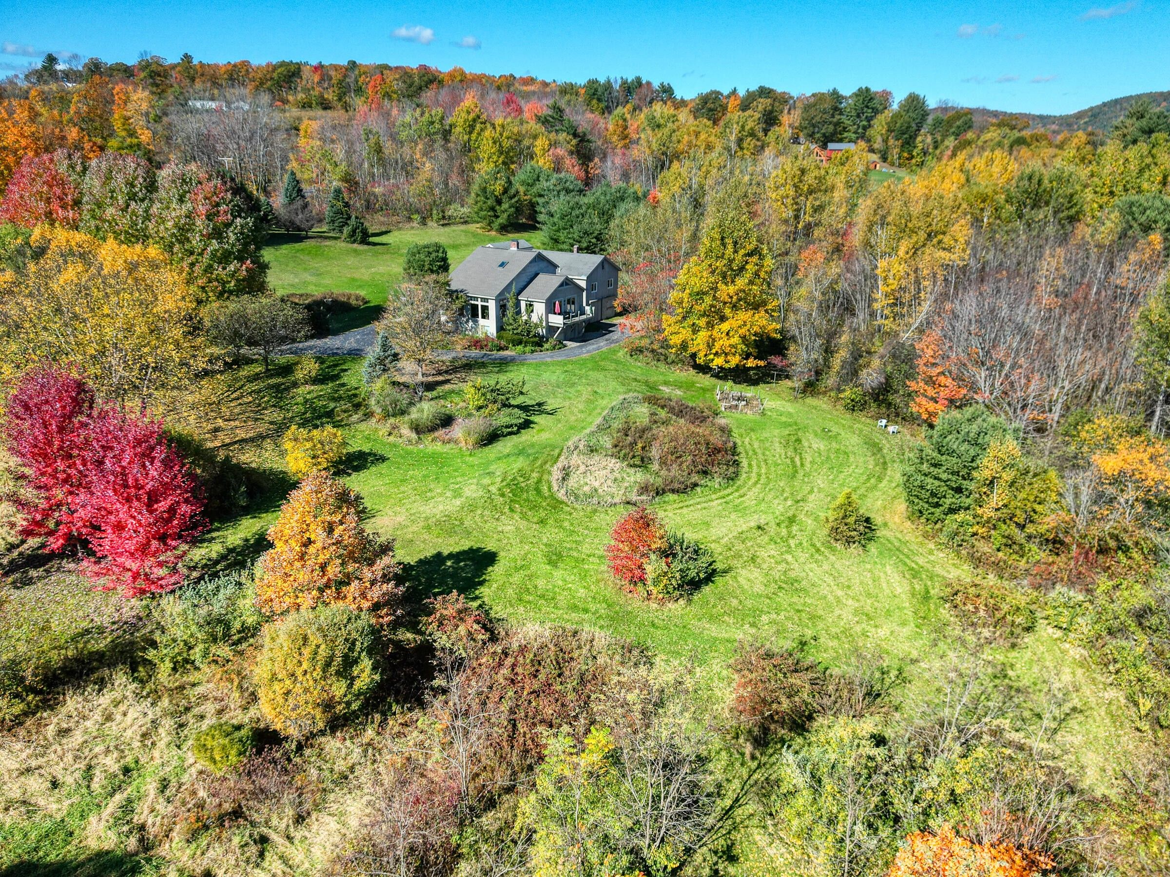 Cornish, York County, ME House for sale Property ID 417237565 LandWatch