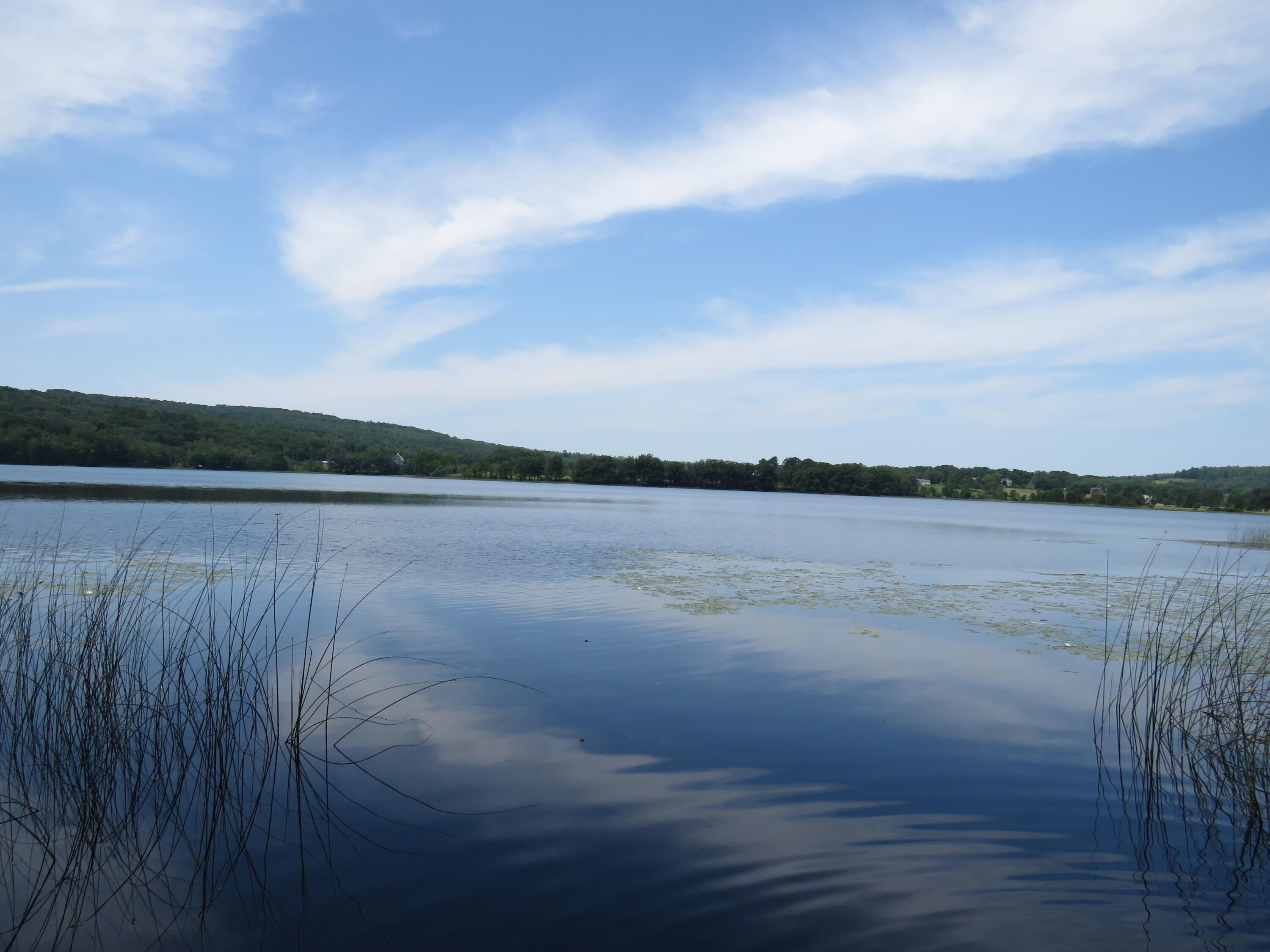 Union, Knox County, ME Lakefront Property, Waterfront Property, House