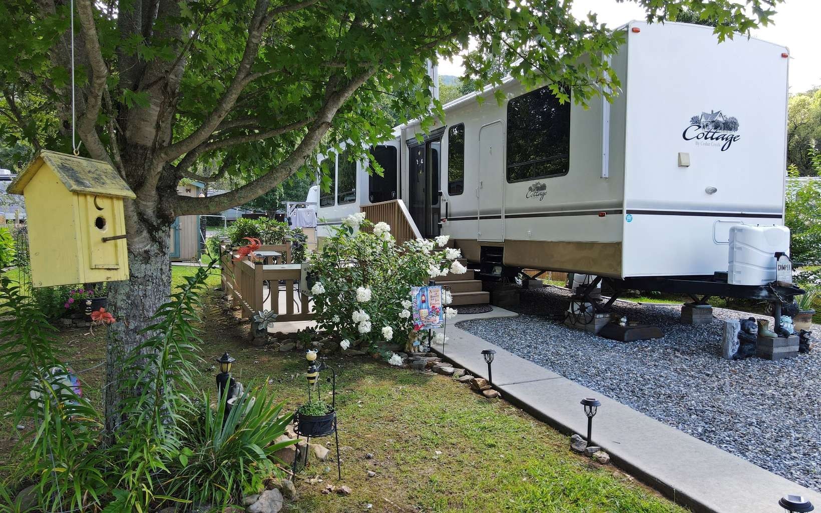 Blairsville, Union County, GA House for sale Property ID 417237728