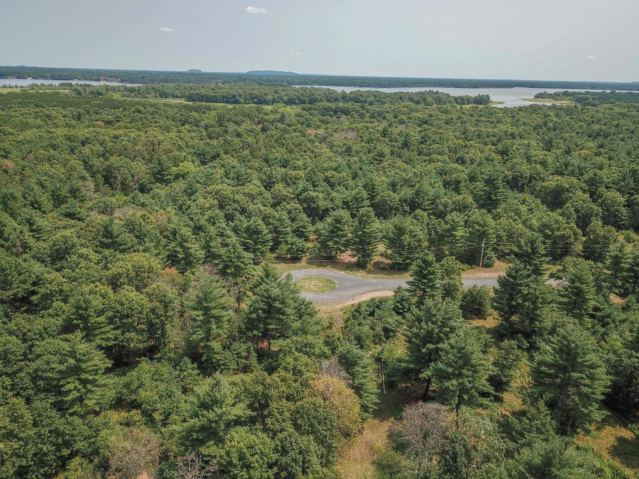 Necedah, Juneau County, WI Farms and Ranches, Homesites for sale