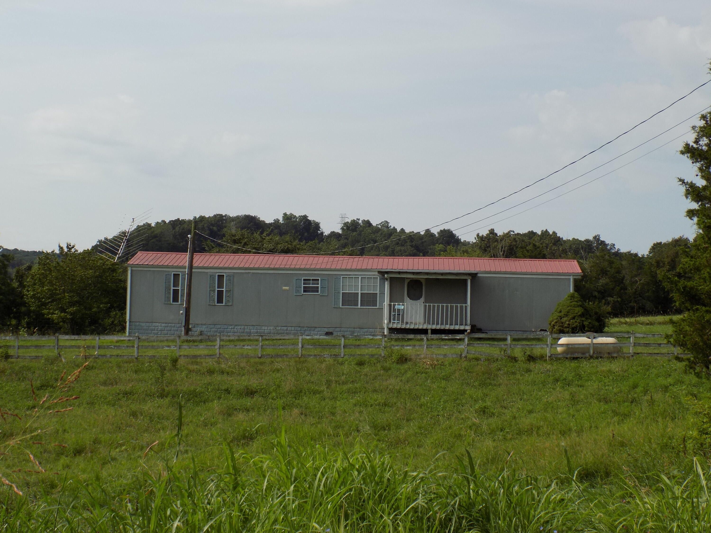 Greeneville, Greene County, TN House for sale Property ID 417238970