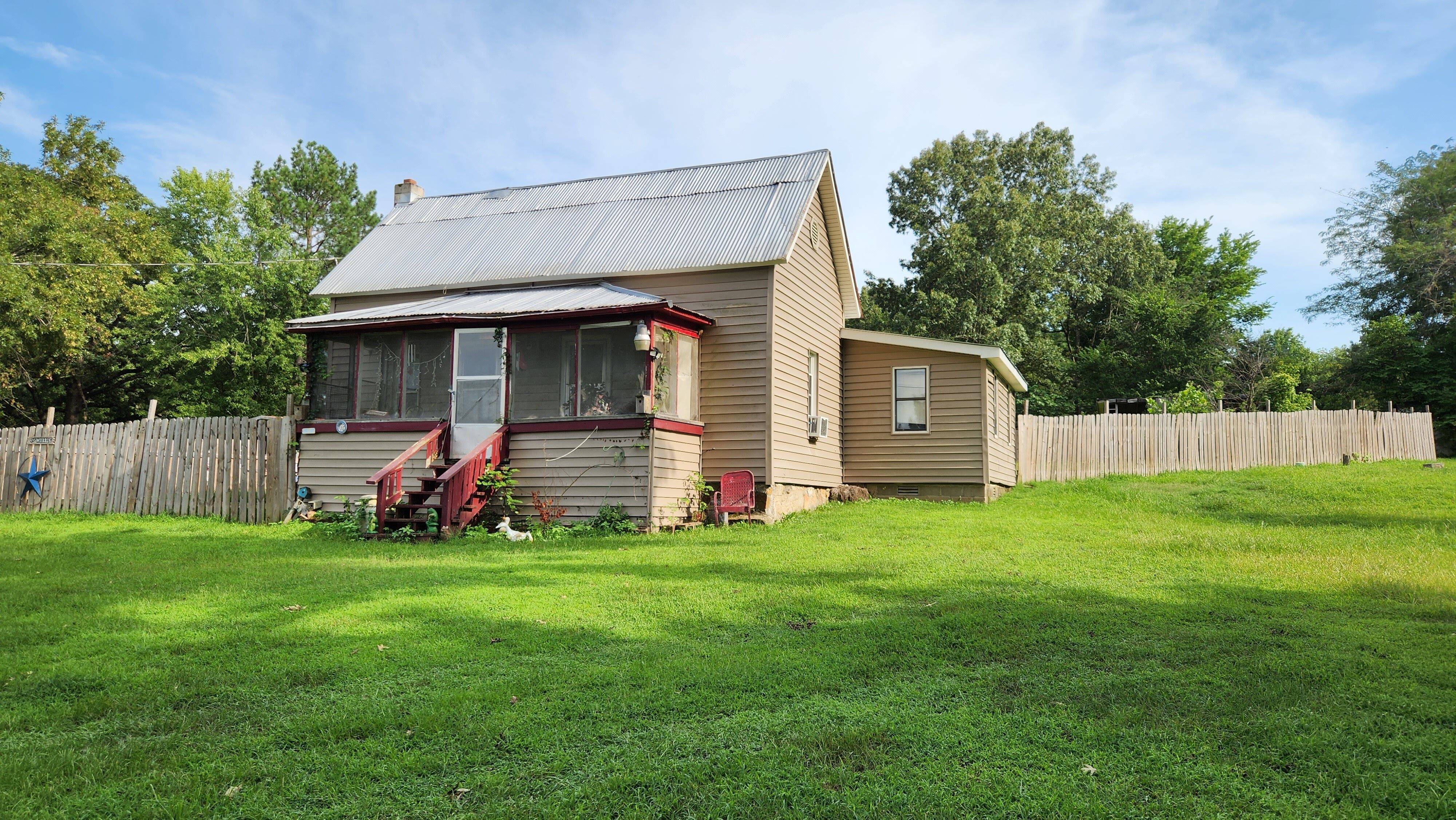 Camp, Fulton County, AR House for sale Property ID 417239128 LandWatch