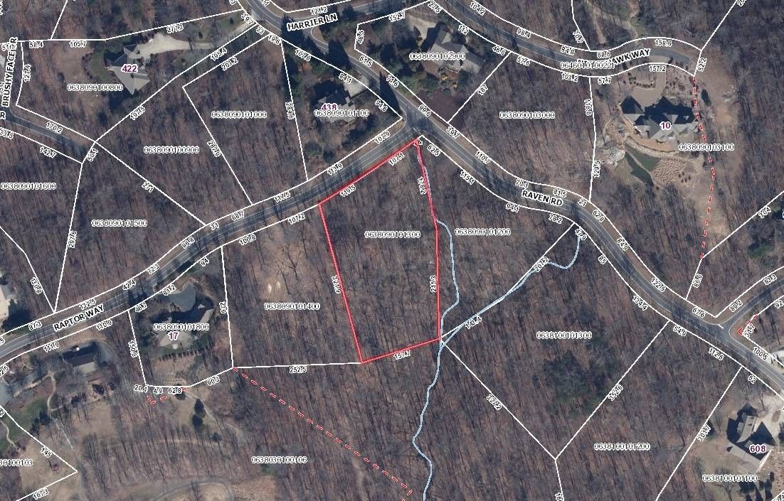 Landrum, Spartanburg County, SC Farms and Ranches, Homesites for sale