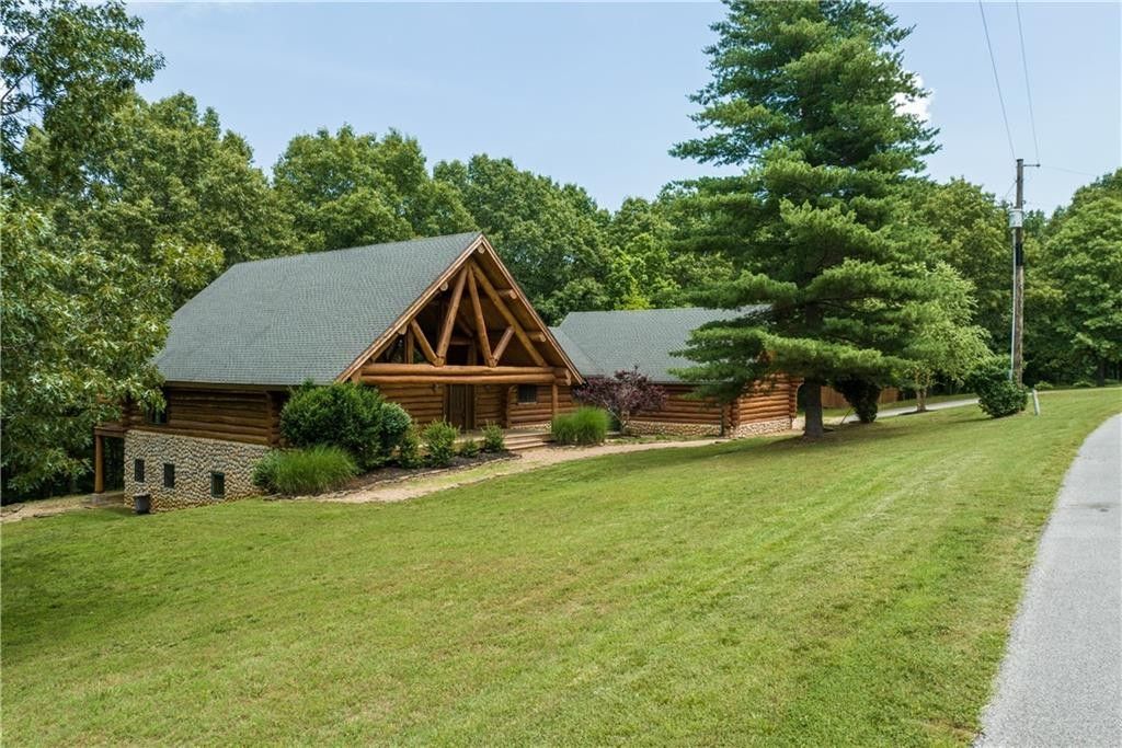Bentonville, Benton County, AR House for sale Property ID 417239337