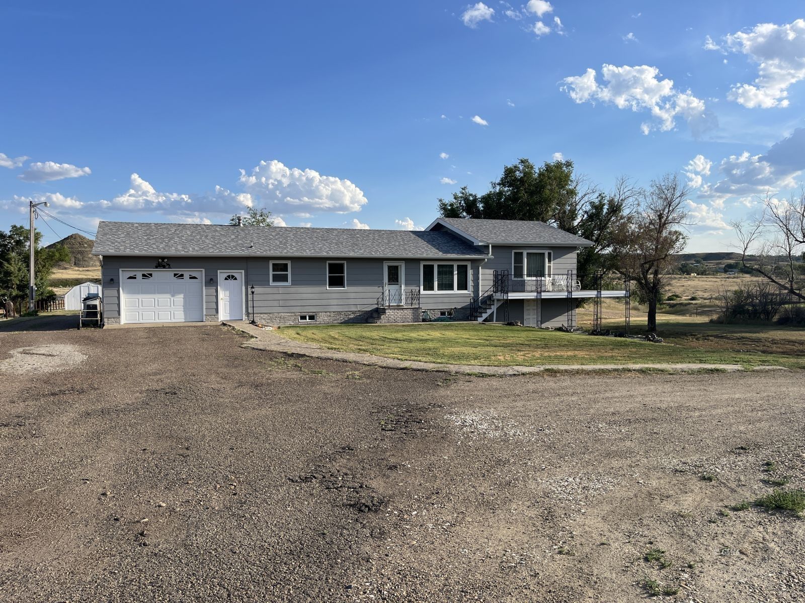 Glendive, Dawson County, MT House for sale Property ID 417239475