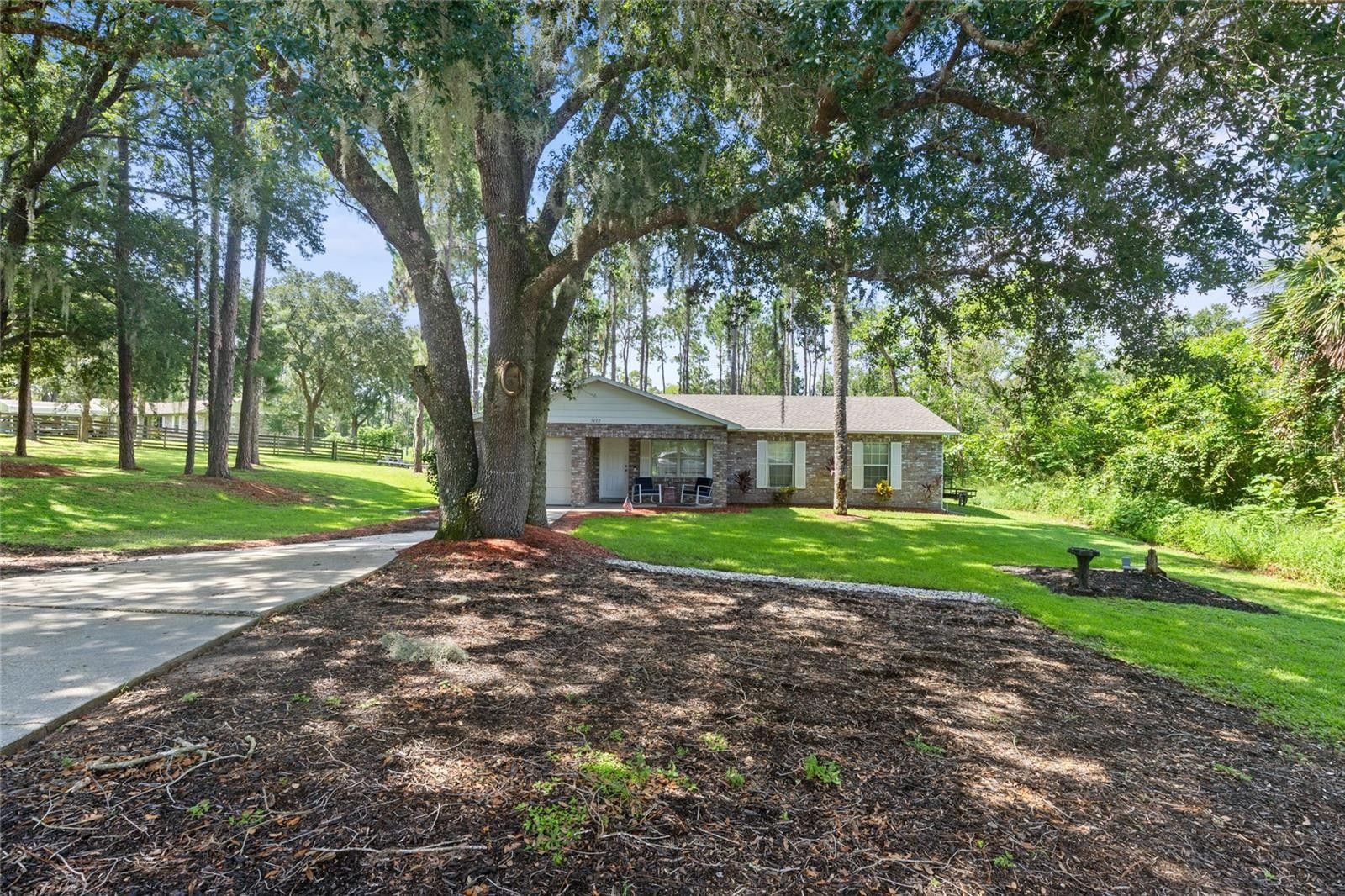 Leesburg, Lake County, FL House for sale Property ID 417239565 LandWatch