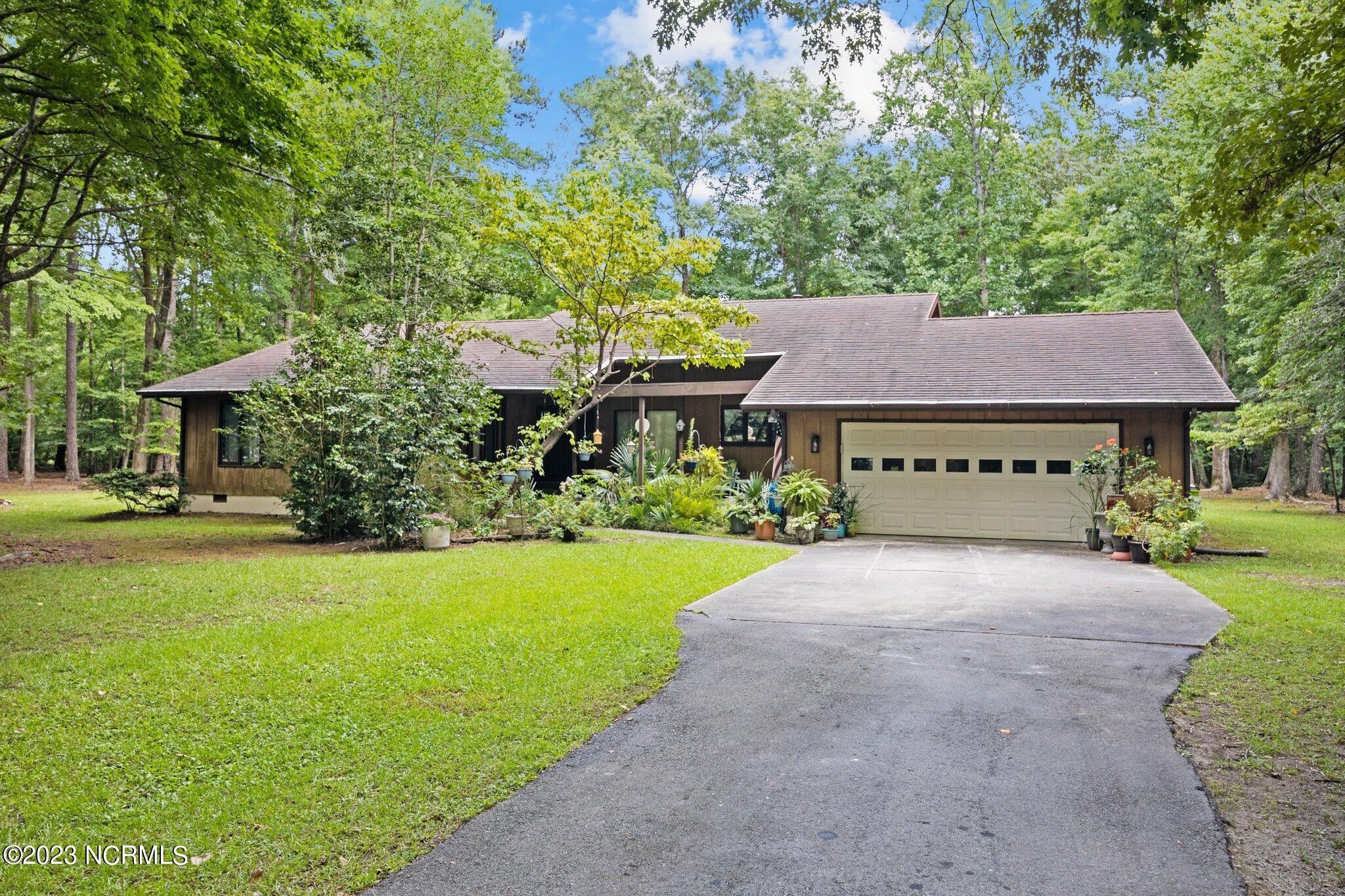 New Bern, Craven County, NC House for sale Property ID 417239731